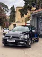 voitures-volkswagen-golf-7-2018-join-el-biar-alger-algerie