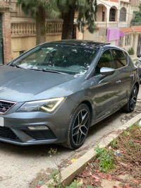 voitures-seat-leon-2018-fr-el-biar-alger-algerie