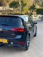 voitures-volkswagen-golf-7-2018-join-el-biar-alger-algerie