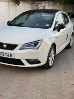 voitures-seat-ibiza-2014-chevalley-alger-algerie