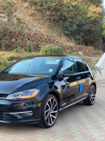 voitures-volkswagen-golf-7-2018-join-alger-centre-algerie