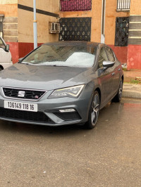 voitures-seat-leon-2018-fr-chevalley-alger-algerie