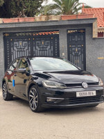 voitures-volkswagen-golf-7-2018-join-el-biar-alger-algerie