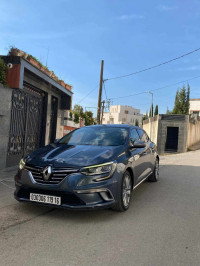 voitures-renault-megane-4-2019-gt-line-el-biar-alger-algerie