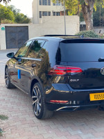 voitures-volkswagen-golf-7-2018-join-chevalley-alger-algerie