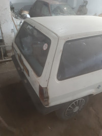 voitures-volkswagen-polo-1990-fox-kolea-tipaza-algerie