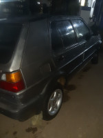 voitures-volkswagen-golf-2-1987-kolea-tipaza-algerie