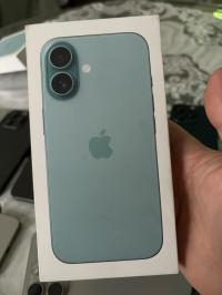 هواتف-ذكية-iphone-16-128gb-apple-القبة-الجزائر
