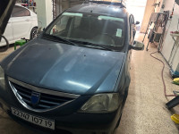 voitures-dacia-logan-mcv-2007-setif-algerie