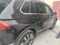 voitures-volkswagen-tiguan-2018-r-line-ain-beida-oum-el-bouaghi-algerie