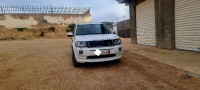 automobiles-land-rover-freelander-2-2014-ouled-rechache-khenchela-algerie