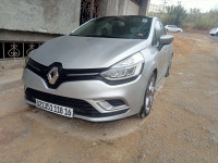 voitures-renault-clio-4-facelift-2018-gt-line-el-magharia-alger-algerie