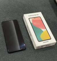 Samsung Galaxy F54 5G 8/256