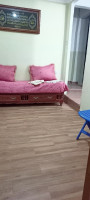 appartement-location-f2-tipaza-cherchell-algerie