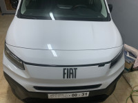 utilitaire-fiat-doblo-2024-draria-alger-algerie