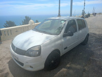 citadine-renault-clio-campus-2012-el-harrach-alger-algerie