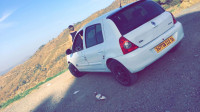 citadine-renault-clio-campus-2012-extreme-el-harrach-alger-algerie