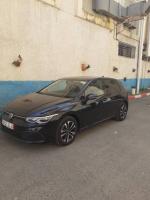 automobiles-volkswagen-golf-8-2021-united-belouizdad-alger-algerie