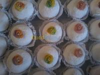 بومرداس-بودواو-الجزائر-خدمات-gateaux-traditionnels