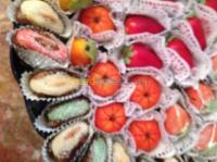 بومرداس-بودواو-الجزائر-خدمات-gateaux-traditionnels