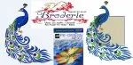 informatique & broderie 