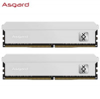 ram-asgard-ddr4-32gb-16x2-3200mhz-constantine-algerie