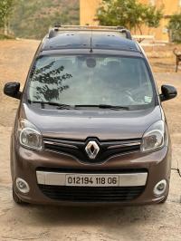 سيارات-renault-kangoo-2018-grand-confort-utilitaire-أميزور-بجاية-الجزائر