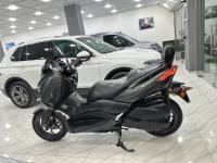 motos-scooters-yamaha-xmax-300-2019-constantine-algerie