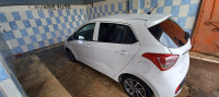 voitures-hyundai-grand-i10-2019-restylee-dz-setif-algerie