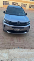 voitures-citroen-c5-aircross-2023-tout-options-cheraga-alger-algerie