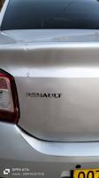 berline-renault-symbol-2016-made-in-bladi-remchi-tlemcen-algerie