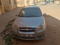 berline-chevrolet-aveo-4-portes-2008-lt-mostaganem-algerie