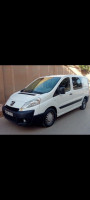 utilitaire-peugeot-expert-2011-bir-el-djir-oran-algerie