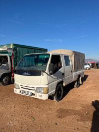 camion-jmc-double-cabine-2007-bir-el-djir-oran-algerie