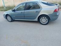 berline-renault-laguna-2-2001-el-khroub-constantine-algerie