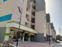 appartement-location-f5-boumerdes-boudouaou-algerie