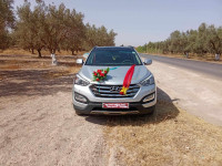 voitures-hyundai-santafe-2014-bouguirat-mostaganem-algerie