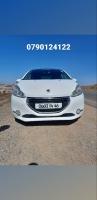 citadine-peugeot-208-2014-beni-saf-ain-temouchent-algerie