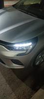 citadine-renault-clio-4-2021-soumaa-blida-algerie