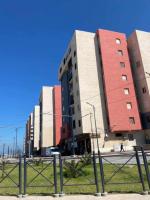 appartement-location-vacances-f4-mostaganem-algerie