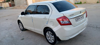 voitures-suzuki-swift-2014-sidi-amar-annaba-algerie