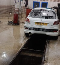 cars-peugeot-206-plus-2012-generation-djelfa-algeria