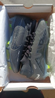 basquettes-chaussures-de-football-nike-zoom-superfly-9-elite-sg-proac-bougaa-setif-algerie