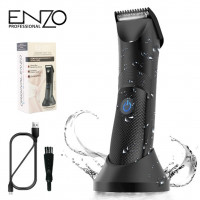 rasage-et-epilation-tondeuse-a-cheveux-sans-fil-lavable-etanche-enzo-en-698-pour-femmes-hommes-blida-algerie