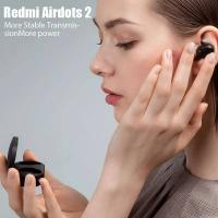 Xiaomi AirDots 2 pro Tws sans fil Bluetooth Stéréo thumbnail 3