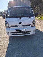 automobiles-kia-k2500-2019-tizi-ouzou-algerie