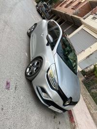 سيارات-renault-clio-4-2018-gt-line-تيزي-وزو-الجزائر