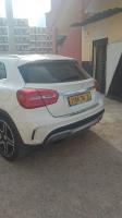 tout-terrain-suv-mercedes-gla-2014-amg-line-oran-algerie