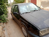 moyenne-berline-volkswagen-golf-3-1995-bon-etat-khemis-miliana-ain-defla-algerie