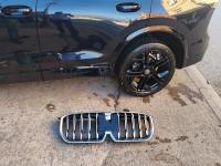 قطع-غيار-المركبات-calondre-bmw-x1-2024-2025-الخرايسية-الجزائر